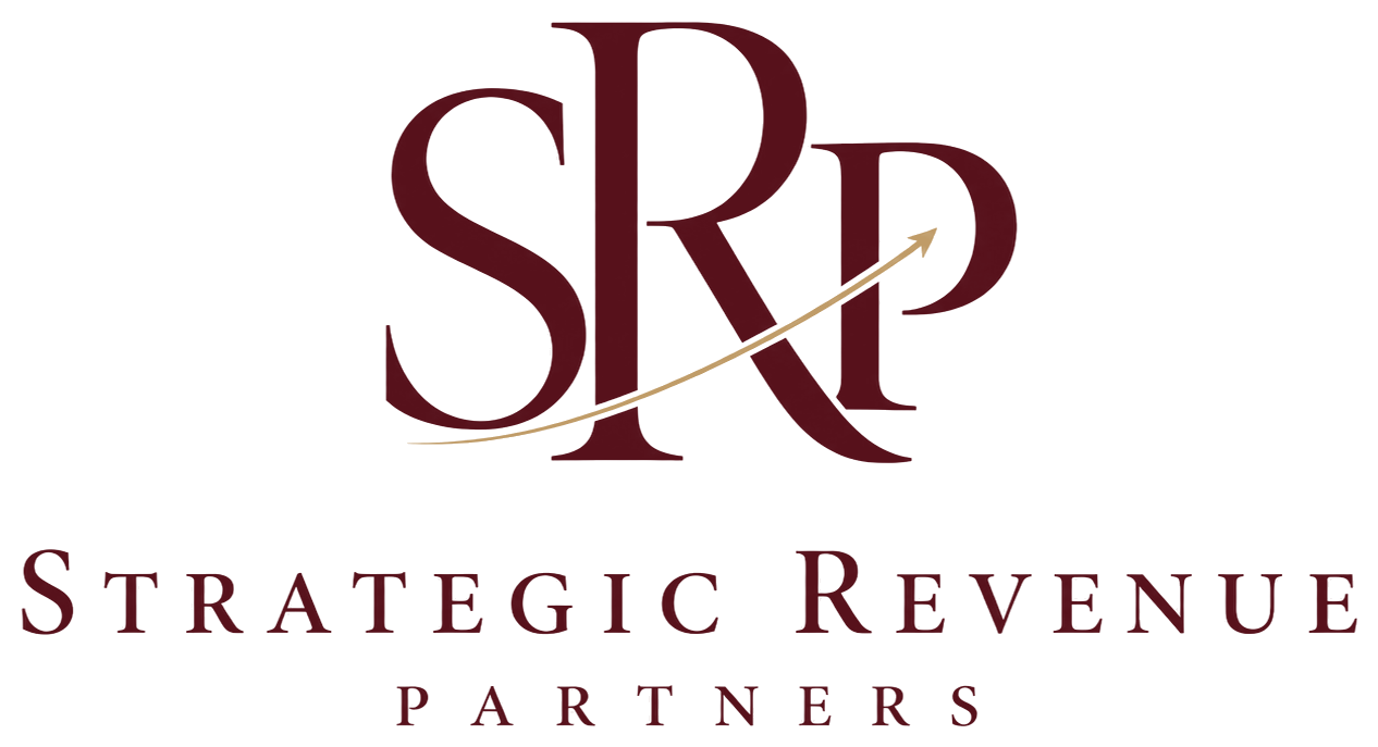Strategic Revenue Partners