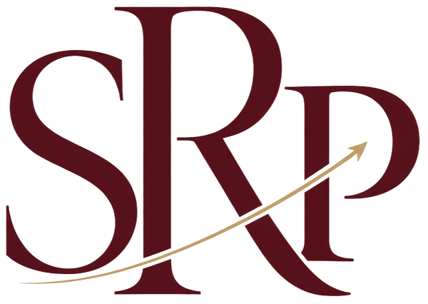 Strategic Revenue Partners